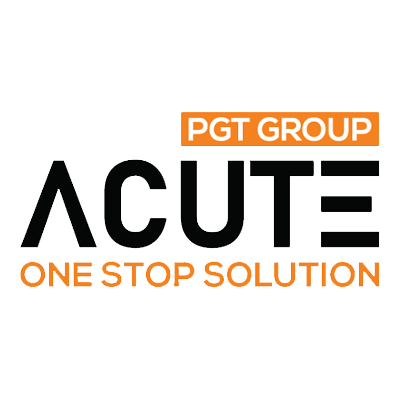 Acute | One Stop Solution Acute | One Stop Solution