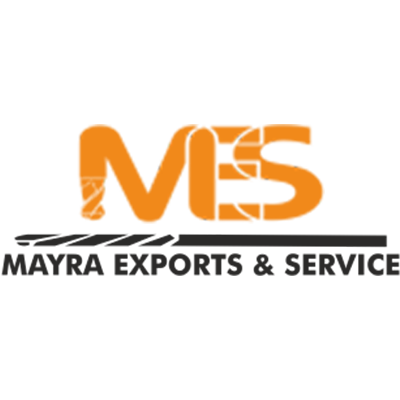 Mayra Exports & Service Mayra Exports & Service