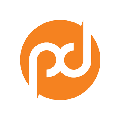 PD Enterprise PD Enterprise