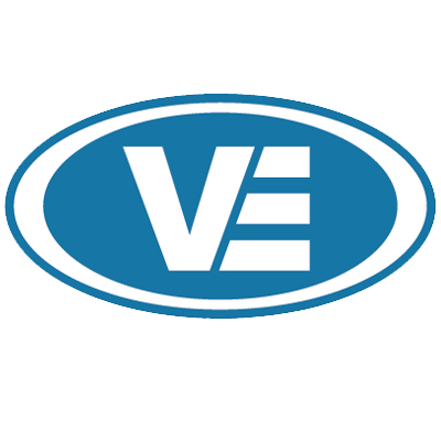 Ved Enterprise Ved Enterprise